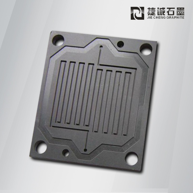 電子燒結糖心VLOG在线看模具加工廠家