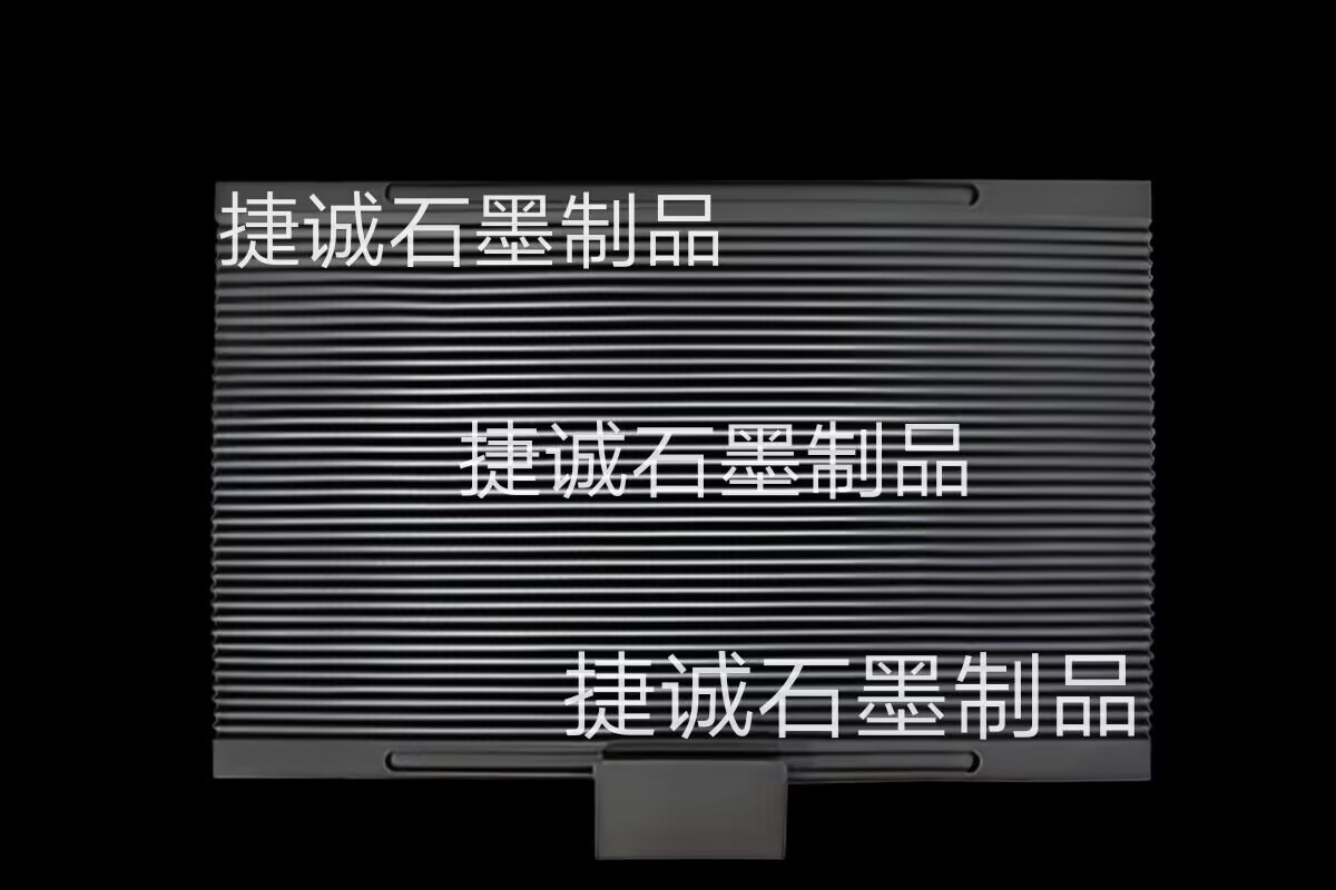 糖心VLOG在线看舟皿