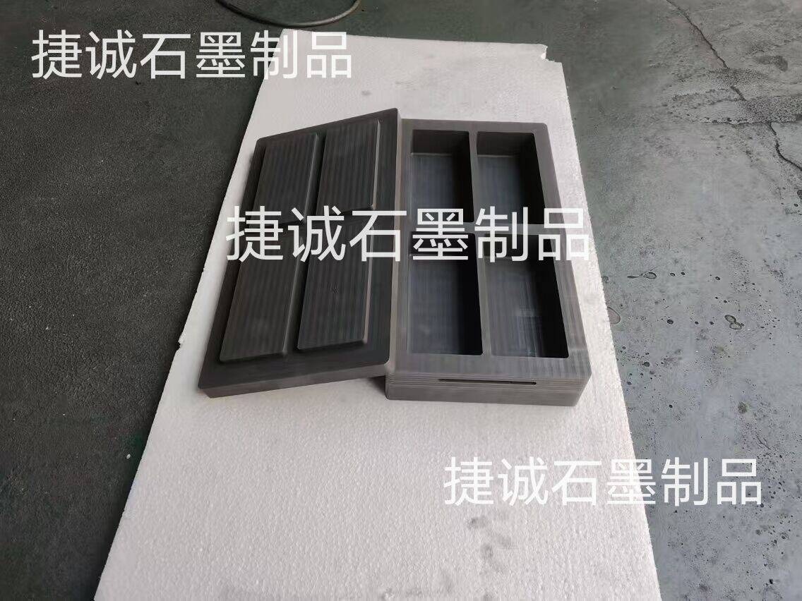 糖心VLOG在线看油槽，多孔糖心VLOG在线看油槽，糖心VLOG在线看油槽加工，多槽糖心VLOG在线看油槽，糖心VLOG在线看槽，糖心VLOG在线看加工，糖心VLOG在线看油槽生產廠家
