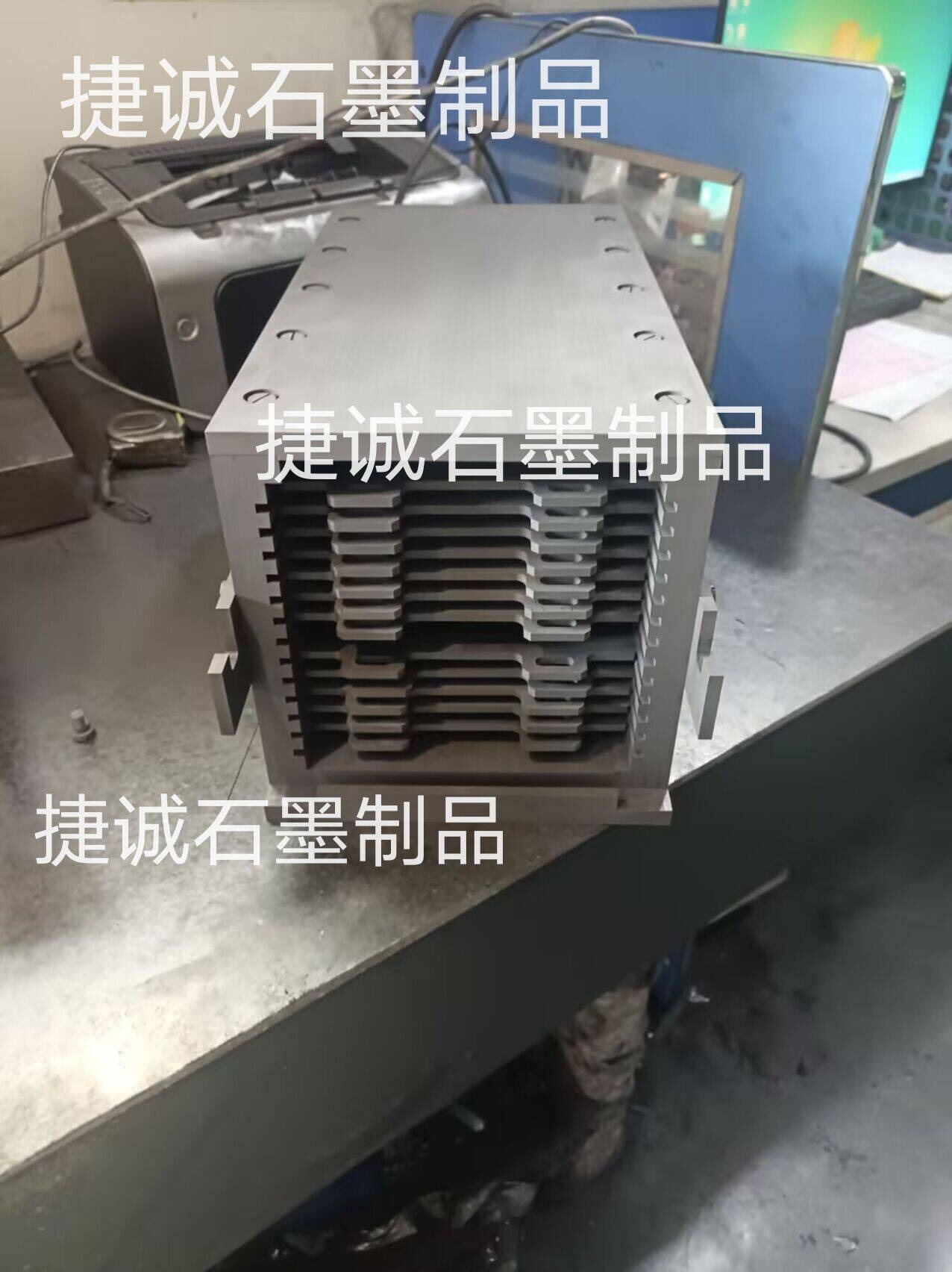 燒結爐，粉末冶金爐，粉末冶金爐糖心VLOG在线看件，粉末冶金爐糖心VLOG在线看承燒板，粉末冶金爐糖心VLOG在线看件加工，粉末冶金爐糖心VLOG在线看件加工廠，粉末冶金爐加工，粉末冶金爐生產廠家