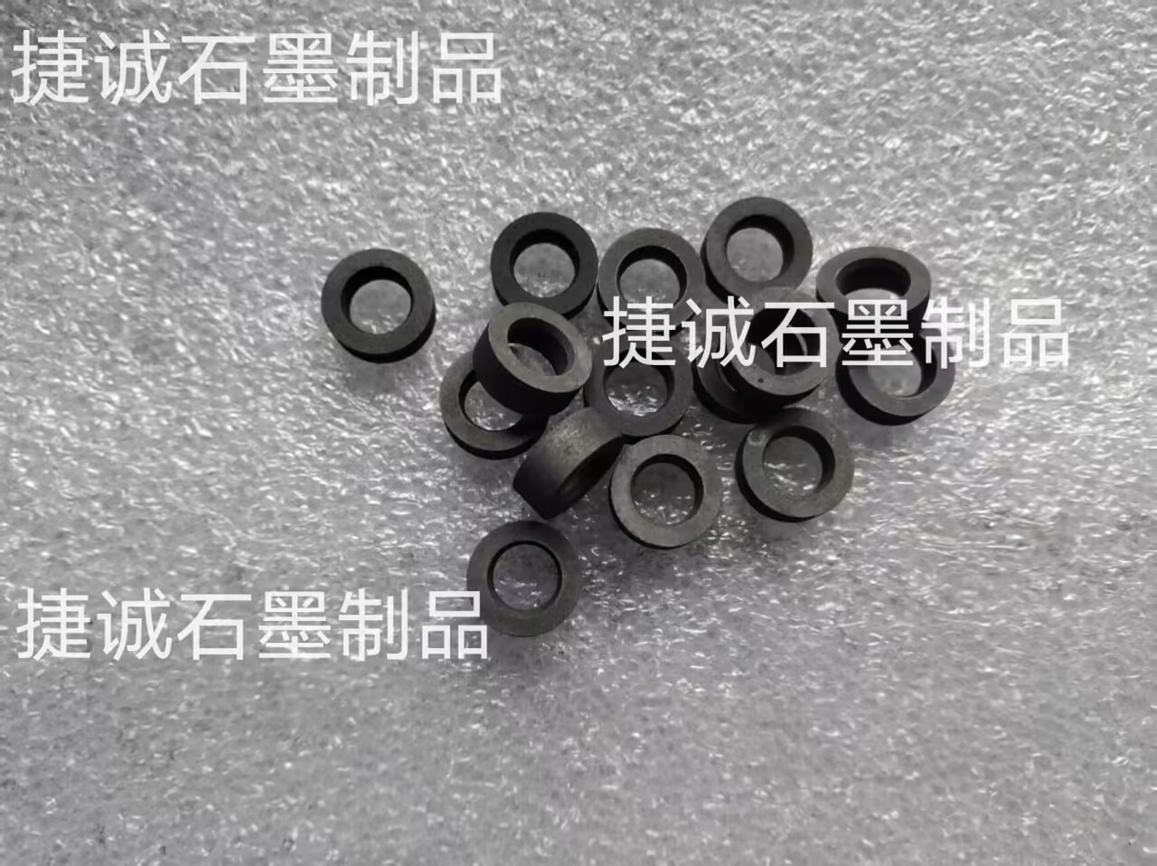 微型糖心VLOG在线看軸承,糖心VLOG在线看軸承