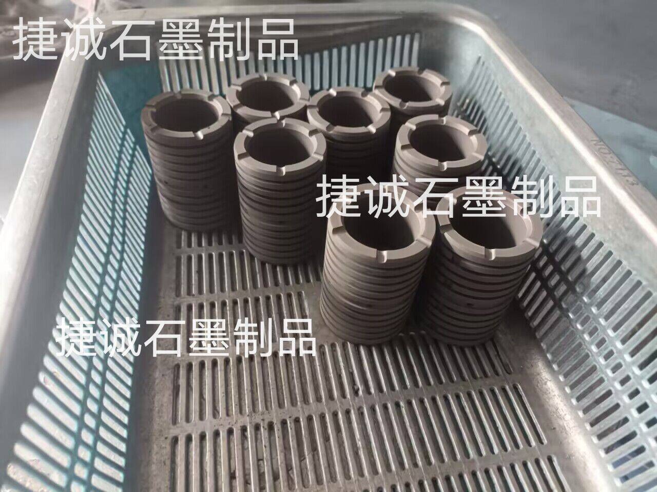 糖心VLOG在线看軸承，糖心VLOG在线看軸承座，糖心VLOG在线看軸套，浸漬耐磨糖心VLOG在线看軸套，糖心VLOG在线看軸承套，糖心VLOG在线看軸承加工，浸漬糖心VLOG在线看軸承加工，高純糖心VLOG在线看軸承，糖心VLOG在线看軸承加工廠，高純糖心VLOG在线看軸承加工，糖心VLOG在线看軸承生產廠家