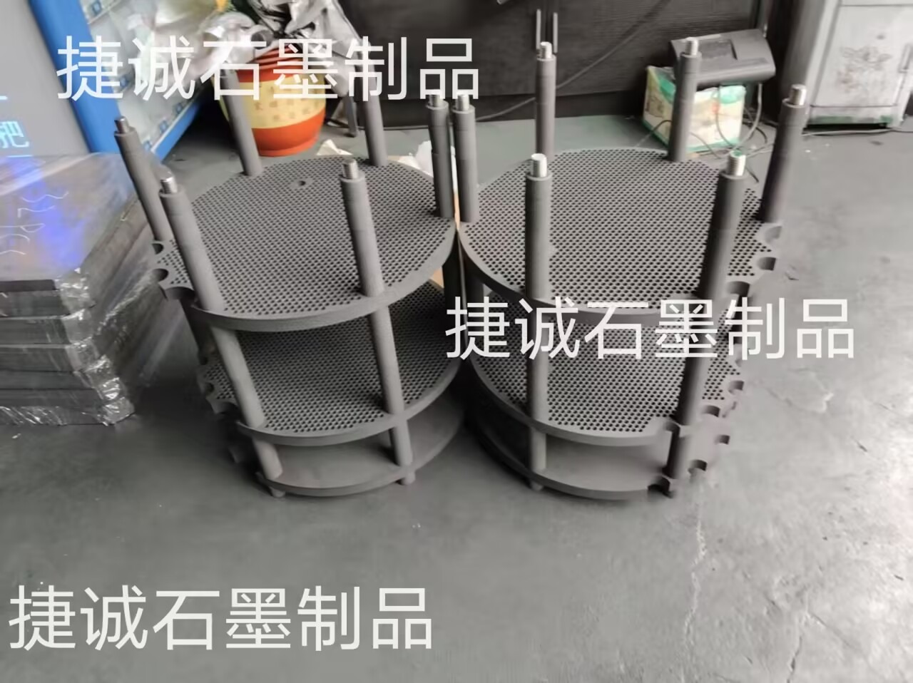 糖心VLOG在线看盤,銅粉燒結糖心VLOG在线看盤