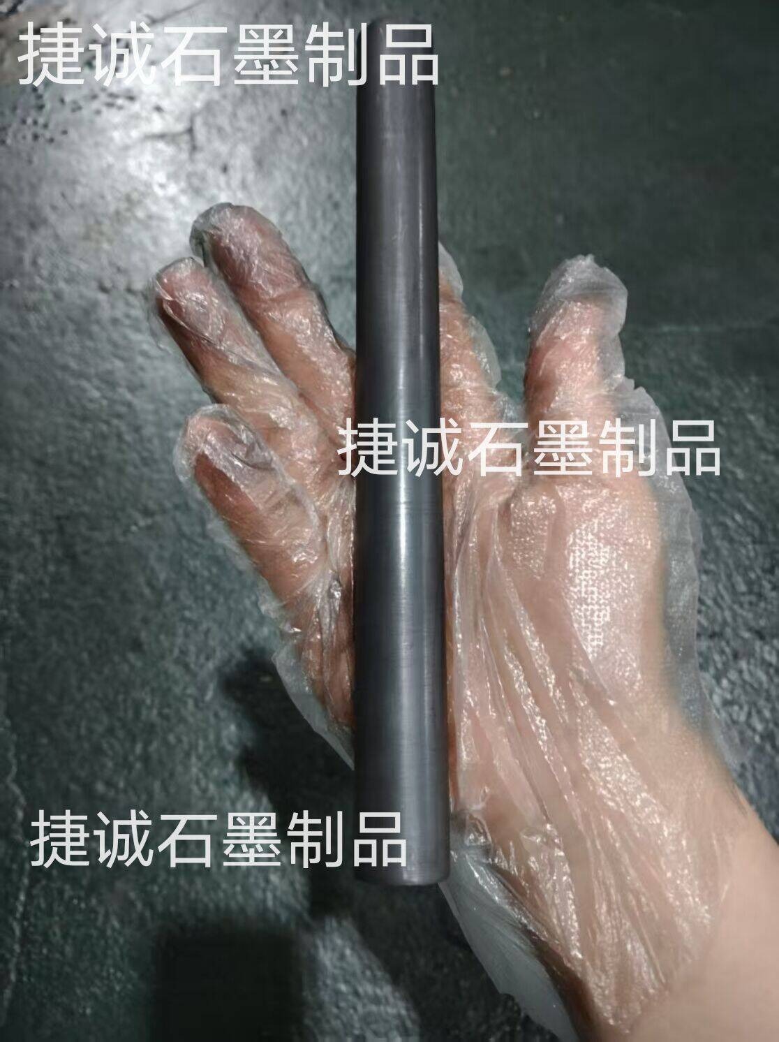 糖心VLOG在线看棒，高純糖心VLOG在线看棒