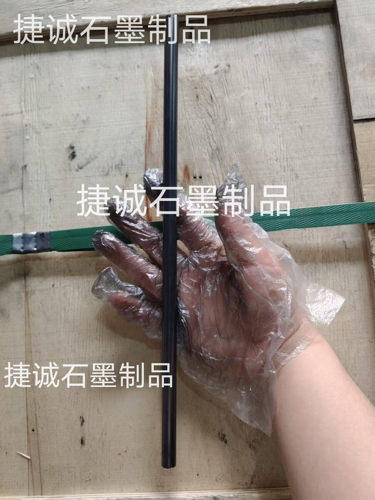 糖心VLOG在线看棒，糖心VLOG在线看件