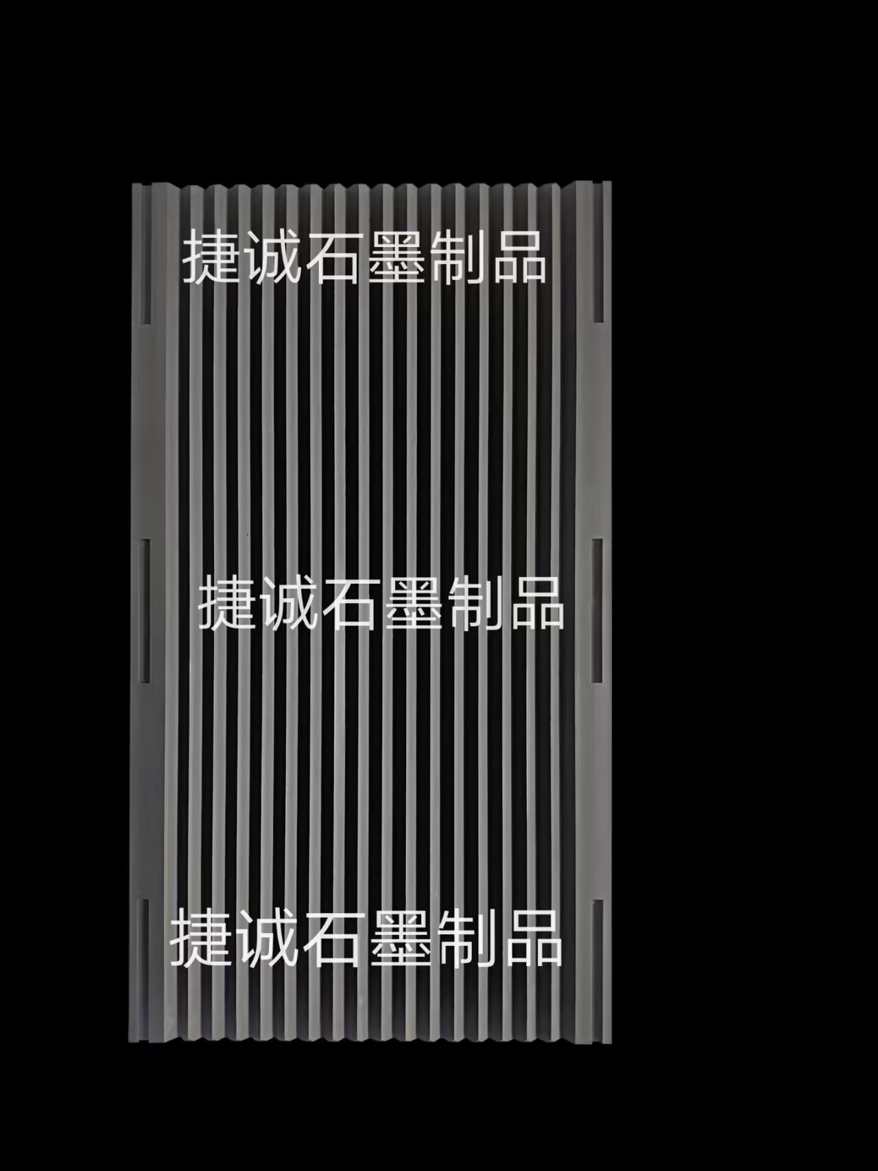V型糖心VLOG在线看槽舟