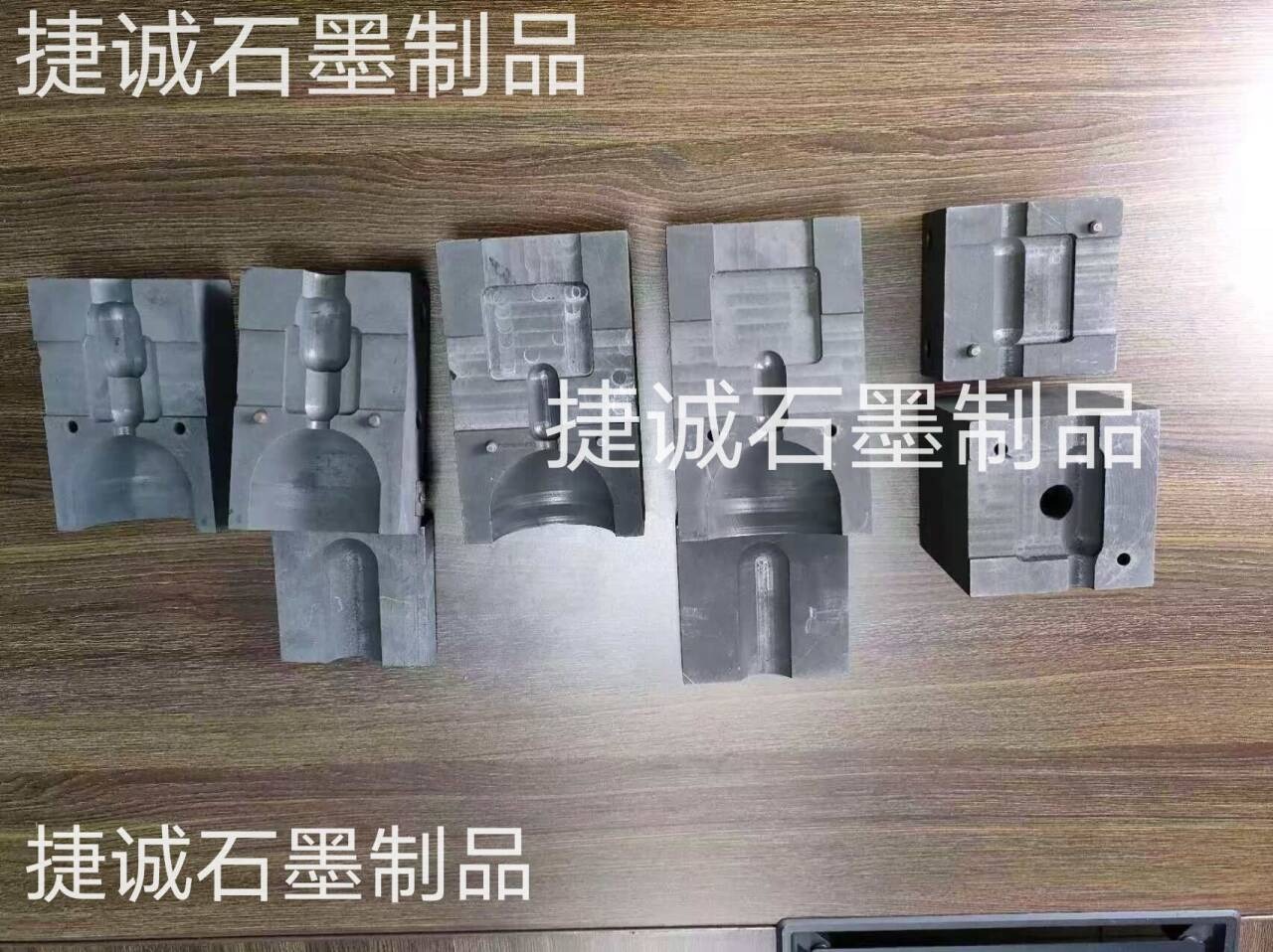 防雷放熱焊接糖心VLOG在线看模具，防雷放熱糖心VLOG在线看模具，焊接糖心VLOG在线看模具，防雷接地專用耐高溫焊接糖心VLOG在线看模具 ，電纜熱熔焊接模具，放熱焊糖心VLOG在线看模具