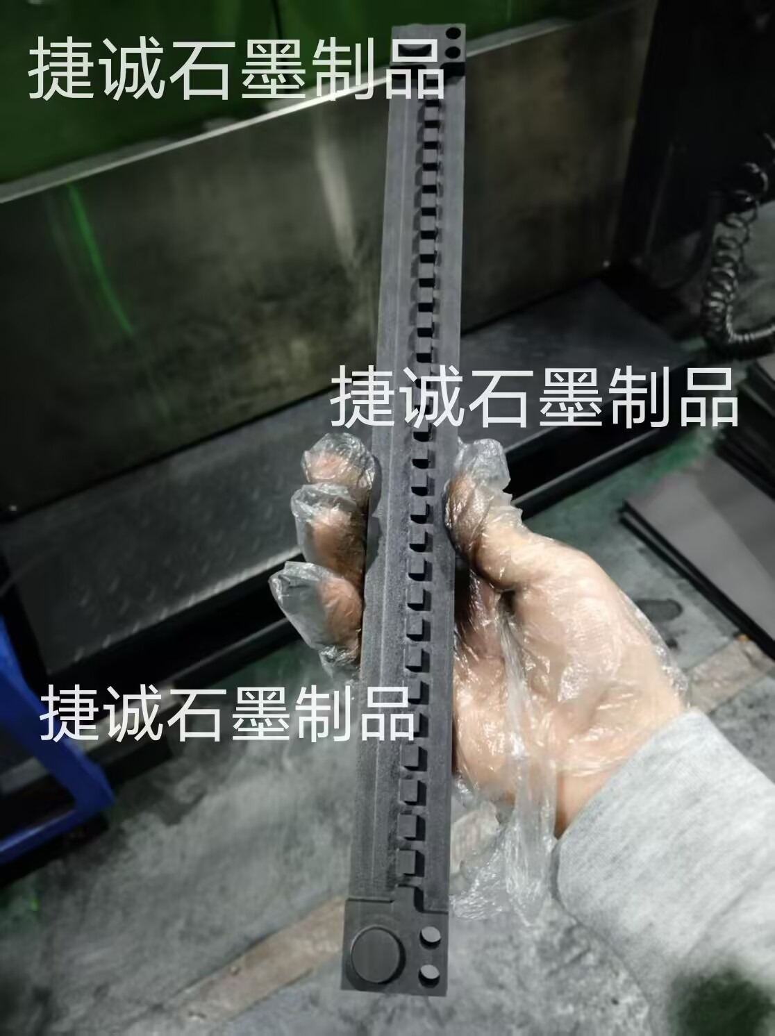 退火條，銅管燒結退火條，銅管還原退火條，糖心VLOG在线看製品，糖心VLOG在线看製品加工，退火條加工，糖心VLOG在线看製品加工廠，退火條生產廠家