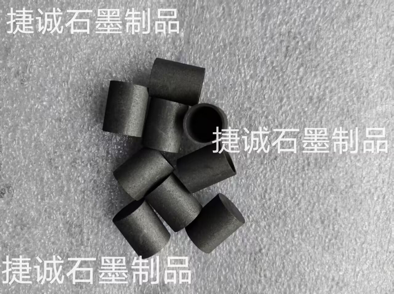 糖心VLOG在线看坩堝，糖心VLOG在线看坩堝加工