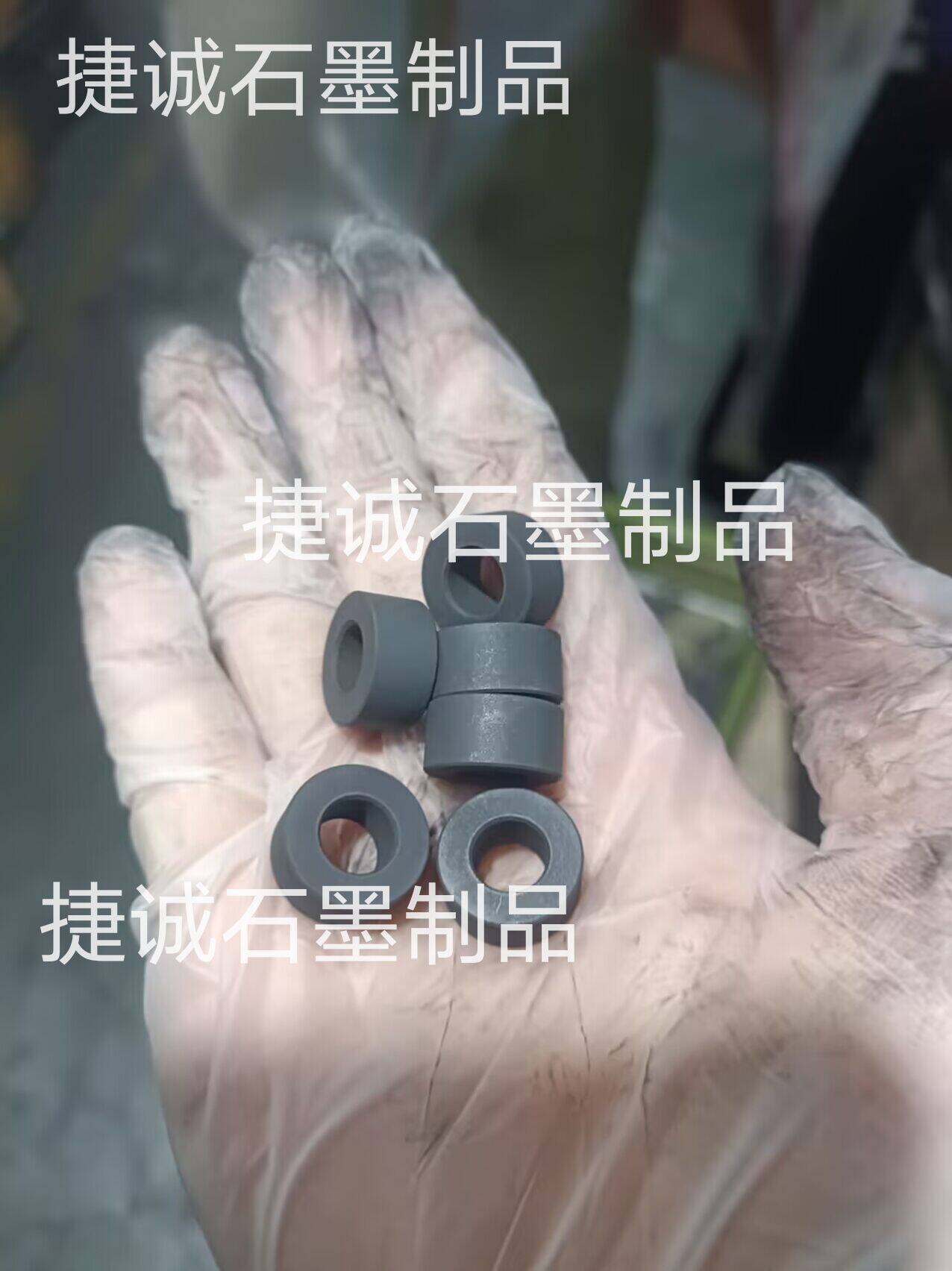 糖心VLOG在线看推力軸承，糖心VLOG在线看軸承，浸漬糖心VLOG在线看軸承，耐磨糖心VLOG在线看軸套，浸樹脂糖心VLOG在线看軸承，糖心VLOG在线看軸套，糖心VLOG在线看軸承軸套，滑動糖心VLOG在线看軸承，高純糖心VLOG在线看軸承，糖心VLOG在线看軸承加工，糖心VLOG在线看軸承生產廠家，糖心VLOG在线看軸承加工廠