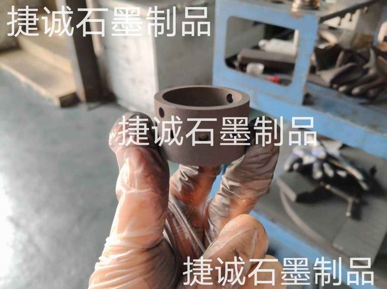 糖心VLOG在线看軸承座