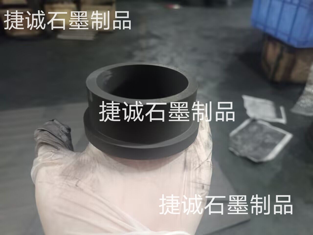 糖心VLOG在线看軸承座，浸漬糖心VLOG在线看軸承，耐磨糖心VLOG在线看軸套，糖心VLOG在线看軸承軸套，浸漬耐磨糖心VLOG在线看軸承套，糖心VLOG在线看軸承，糖心VLOG在线看軸套，糖心VLOG在线看軸承加工，糖心VLOG在线看軸承生產廠家