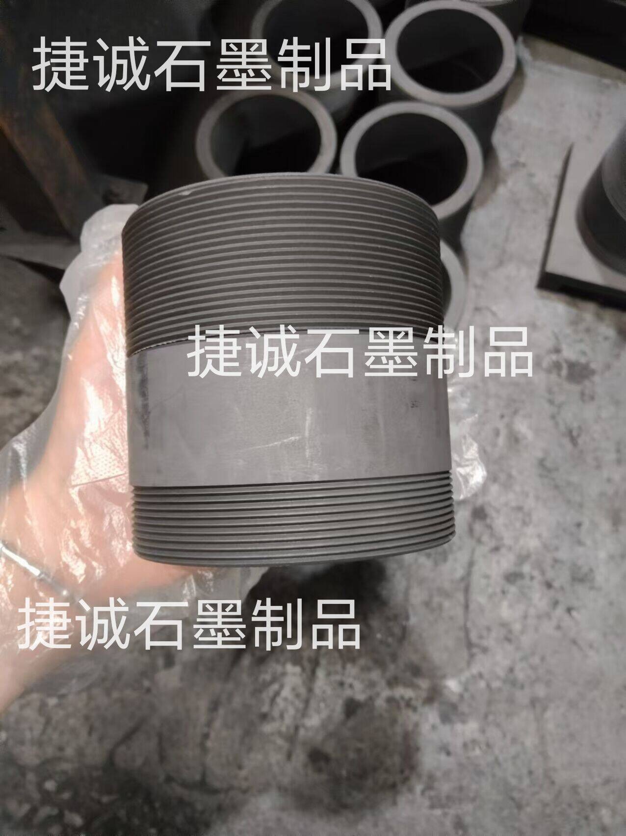 糖心VLOG在线看製品，高純糖心VLOG在线看製品，精密糖心VLOG在线看製品，糖心VLOG在线看製品加工，精密糖心VLOG在线看件，高純糖心VLOG在线看製品加工，精密糖心VLOG在线看件加工，糖心VLOG在线看件，糖心VLOG在线看件加工，糖心VLOG在线看製品加工廠