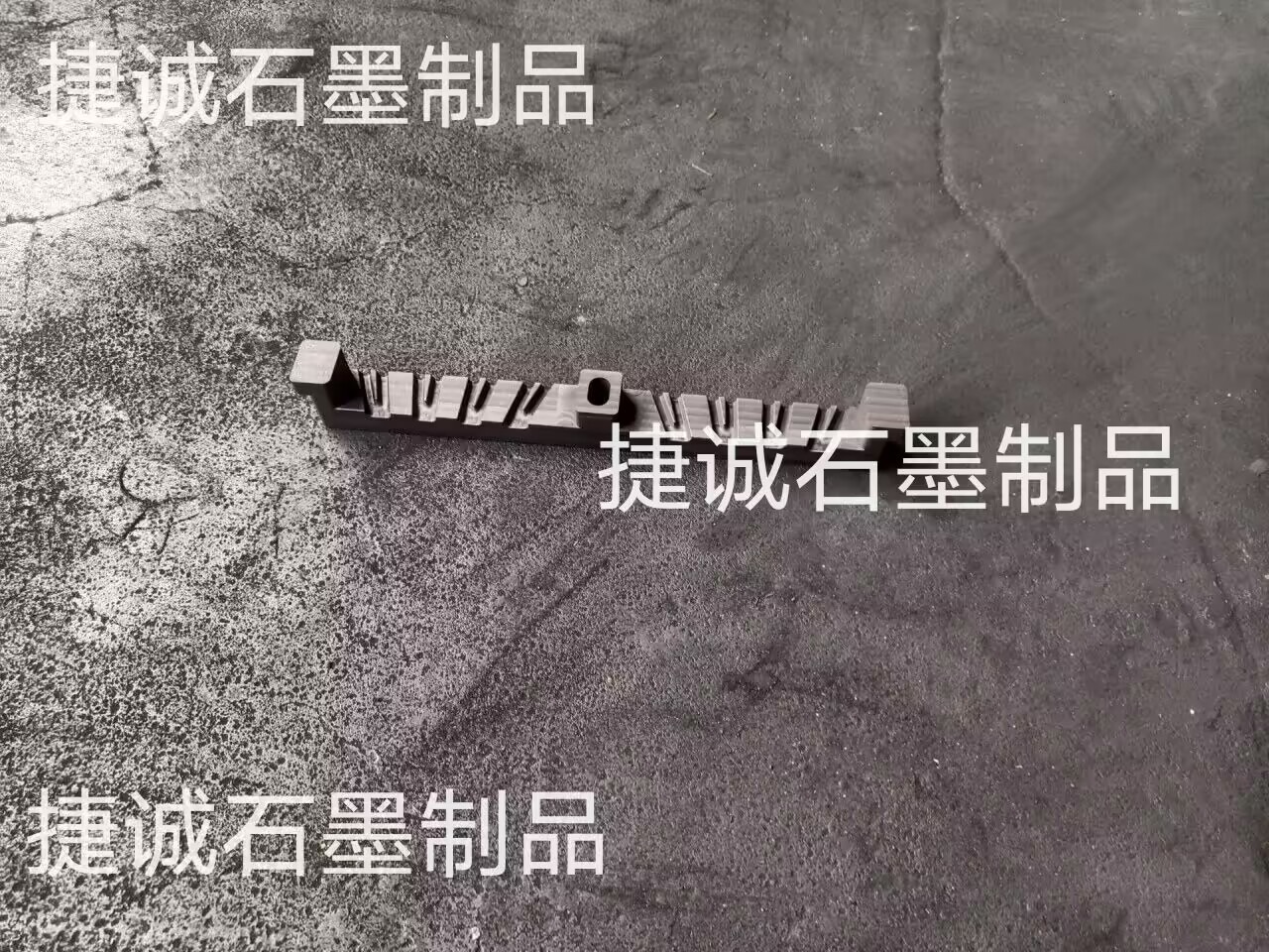 退火條，淬火條，糖心VLOG在线看退火條，糖心VLOG在线看製品，精密糖心VLOG在线看件，糖心VLOG在线看件，糖心VLOG在线看製品加工，精密糖心VLOG在线看件加工，糖心VLOG在线看製品生產廠家