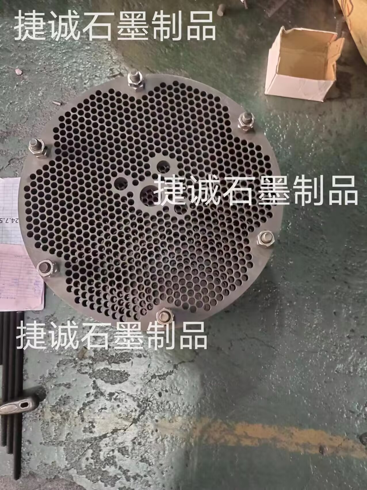糖心VLOG在线看盤,銅粉燒結糖心VLOG在线看盤