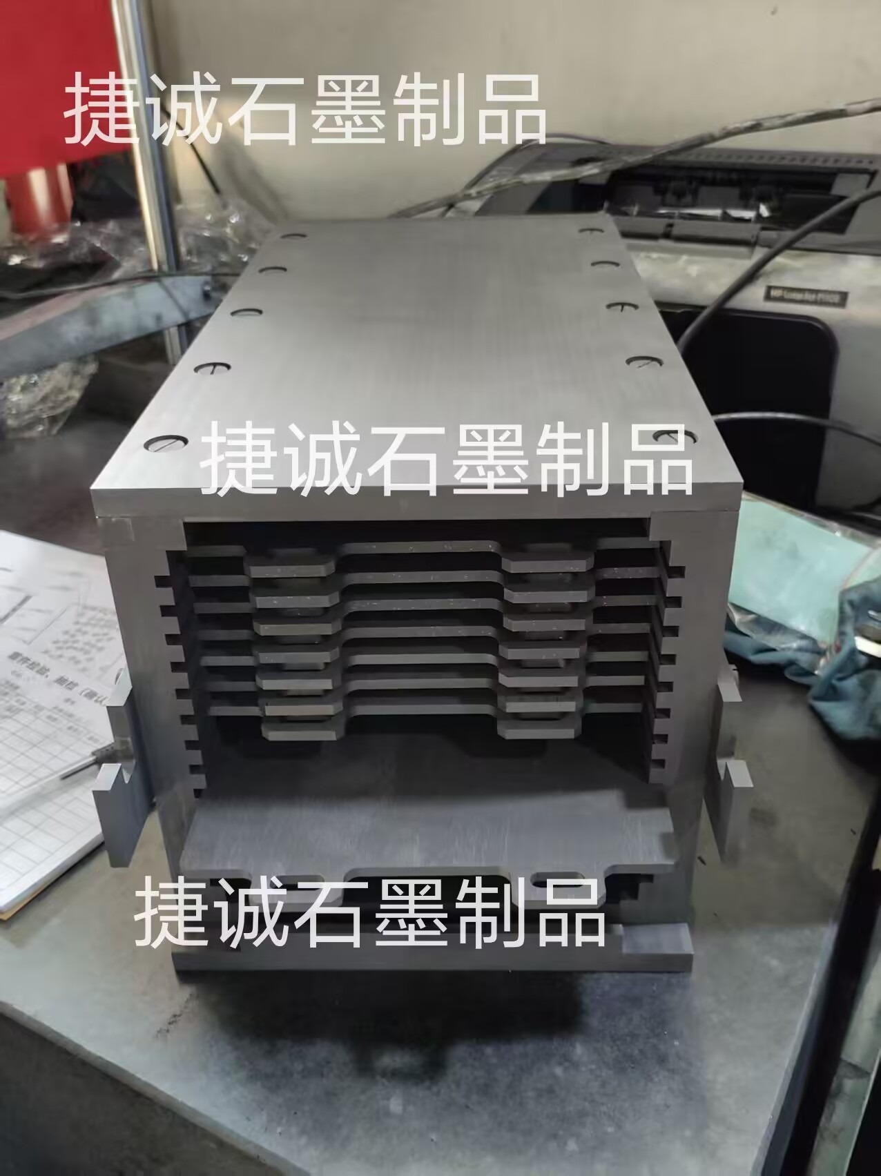 燒結爐，粉末冶金爐，粉末冶金爐糖心VLOG在线看件，真空爐，真空燒結爐，粉末冶金爐糖心VLOG在线看承燒板，粉末冶金爐糖心VLOG在线看承燒板加工，高純糖心VLOG在线看承燒板，糖心VLOG在线看承燒板生產廠家