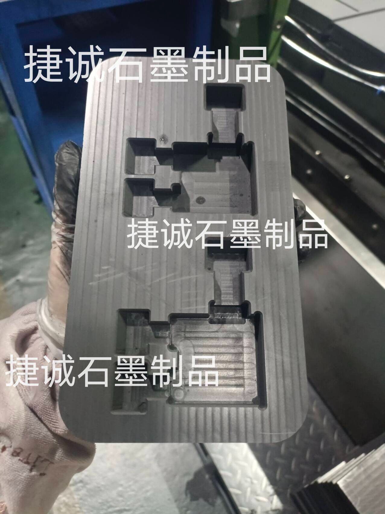 水冷板釺焊糖心VLOG在线看模具，鋁真空釺焊爐糖心VLOG在线看模具，釺焊糖心VLOG在线看模具生產廠家，釺焊式液冷板糖心VLOG在线看模具，釺焊鋁板結構水冷板糖心VLOG在线看模具，GPU釺焊治具糖心VLOG在线看蓋板，AL6061水冷板真空釺焊工裝
