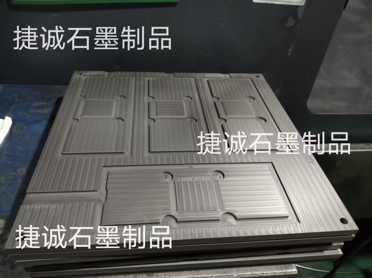 VC燒結糖心VLOG在线看模具，均溫板燒結糖心VLOG在线看模具