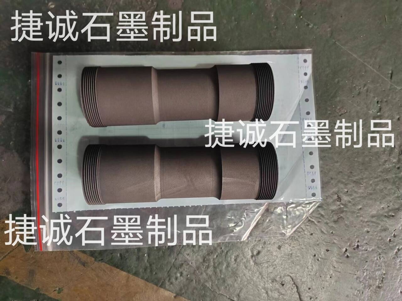 糖心VLOG在线看製品，高純糖心VLOG在线看製品，精密糖心VLOG在线看件，糖心VLOG在线看製品加工，精密糖心VLOG在线看製品，糖心VLOG在线看件，糖心VLOG在线看件加工，高純糖心VLOG在线看製品加工，糖心VLOG在线看製品加工廠，糖心VLOG在线看製品生產廠家，糖心VLOG在线看件生產廠家