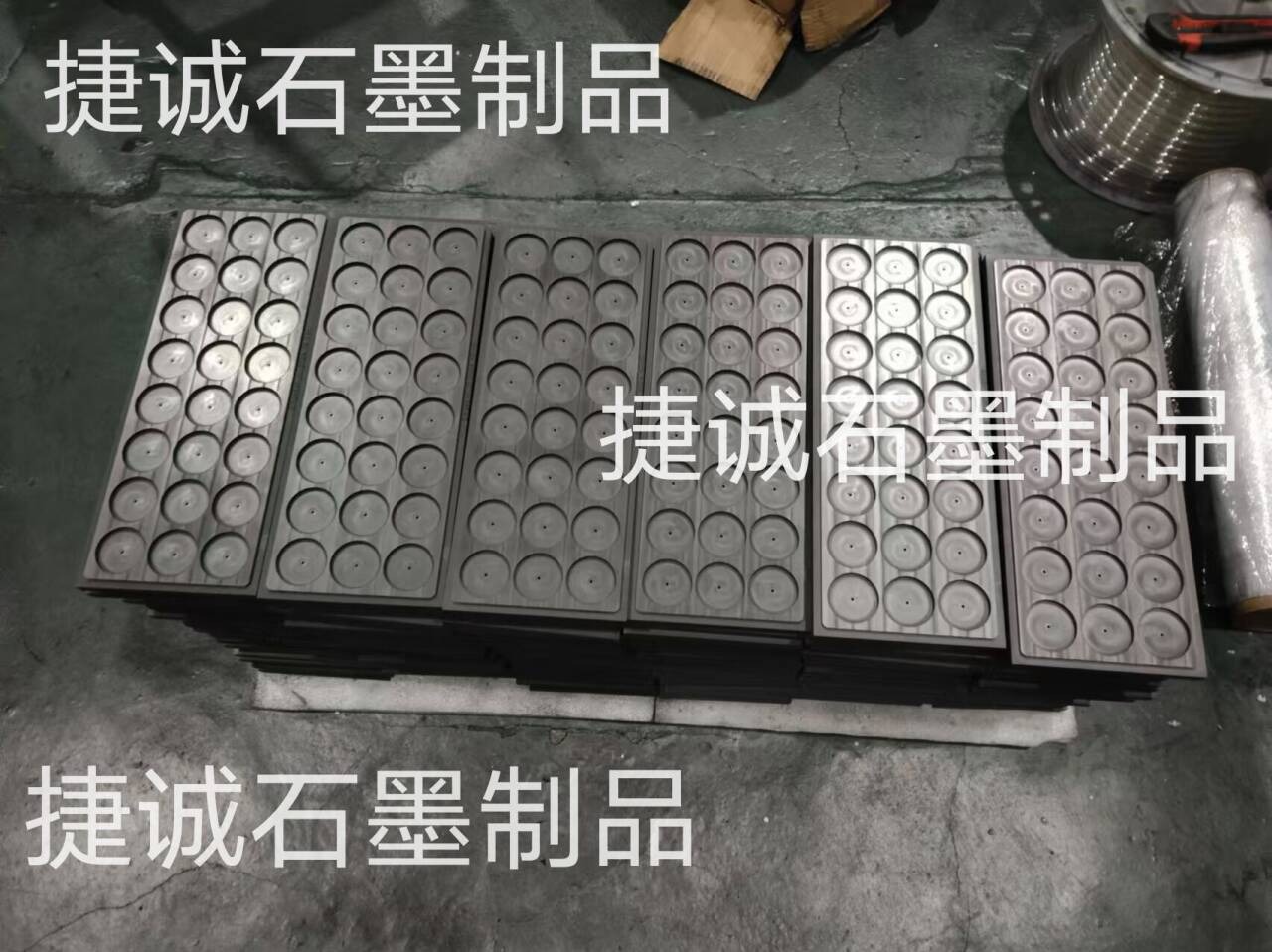 高溫封裝糖心VLOG在线看工裝夾具，燒結糖心VLOG在线看模具，電子燒結糖心VLOG在线看模具，封裝糖心VLOG在线看模具，半導體燒結糖心VLOG在线看模具，高純糖心VLOG在线看模具，糖心VLOG在线看模具，電子燒結糖心VLOG在线看模具加工，高純糖心VLOG在线看模具生產廠家