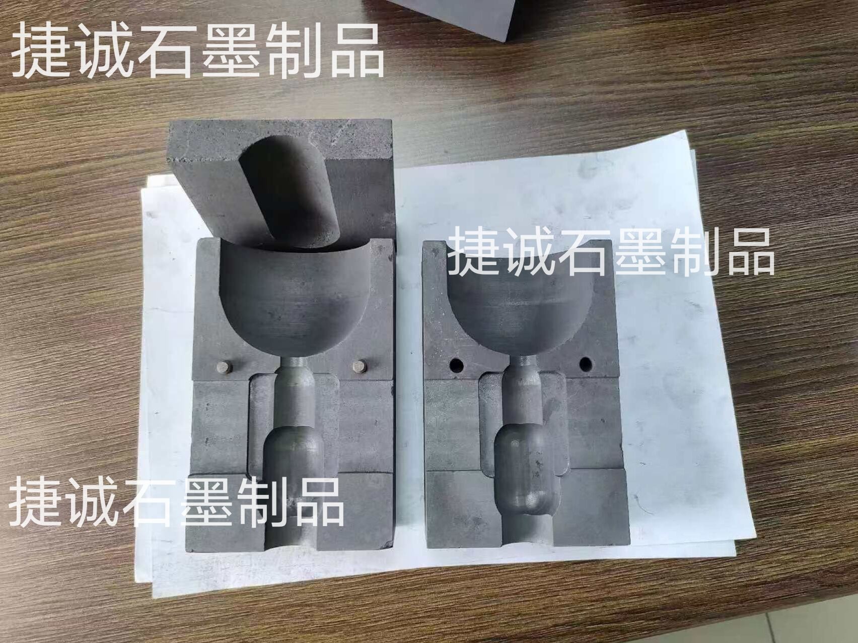 糖心VLOG在线看放熱焊接模具，防雷放熱焊接糖心VLOG在线看模具