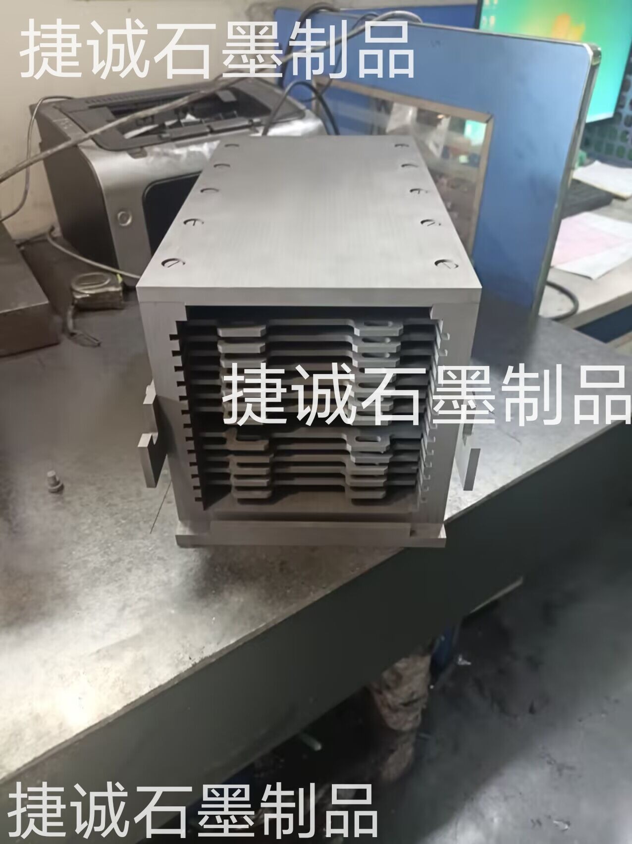 粉末冶金爐，粉末冶金爐糖心VLOG在线看件加工，真空粉末冶金爐，粉末冶金爐加工，真空爐，真空爐糖心VLOG在线看件，真空爐糖心VLOG在线看配件，粉末冶金爐糖心VLOG在线看件，糖心VLOG在线看發熱元件，粉末冶金爐糖心VLOG在线看件生產廠家