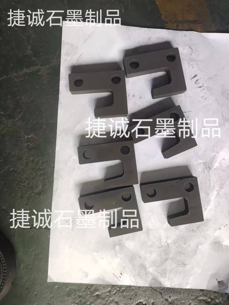 粉末冶金爐糖心VLOG在线看件，粉末冶金爐糖心VLOG在线看件加工，真空粉末冶金爐，粉末冶金爐糖心VLOG在线看發熱元件，糖心VLOG在线看發熱元件，粉末冶金爐，真空爐，真空爐糖心VLOG在线看件，真空爐糖心VLOG在线看配件，粉末冶金爐加工，粉末冶金爐糖心VLOG在线看件生產廠家
