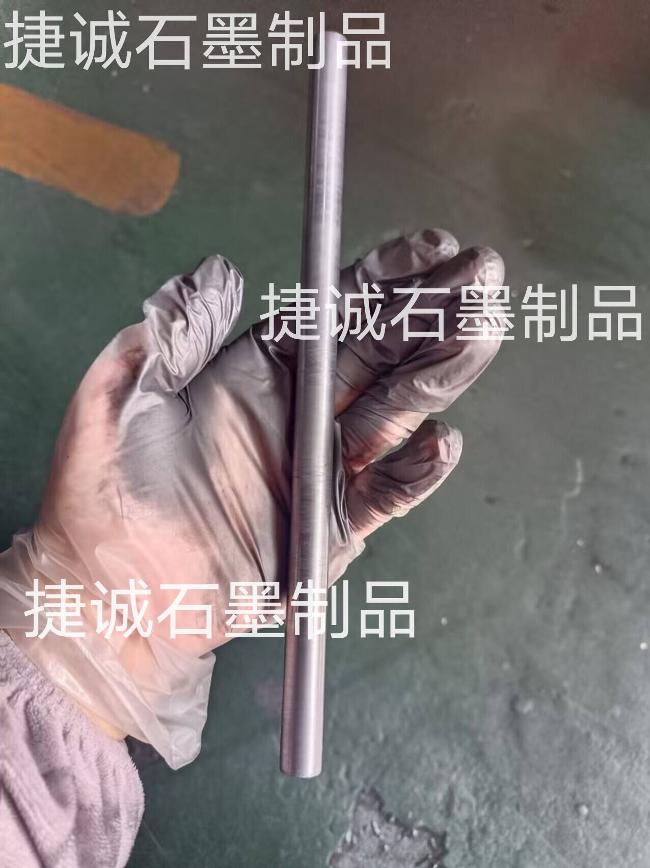 粉末冶金爐糖心VLOG在线看件，粉末冶金爐，真空爐，真空爐糖心VLOG在线看件，真空爐糖心VLOG在线看配件，粉末冶金爐糖心VLOG在线看發熱元件，糖心VLOG在线看發熱元件，粉末冶金爐糖心VLOG在线看件加工，真空粉末冶金爐，粉末冶金爐加工，粉末冶金爐糖心VLOG在线看件生產廠家
