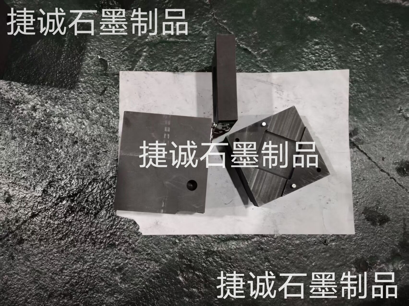 銅焊粉高壓電纜焊接模具，放熱焊糖心VLOG在线看模具