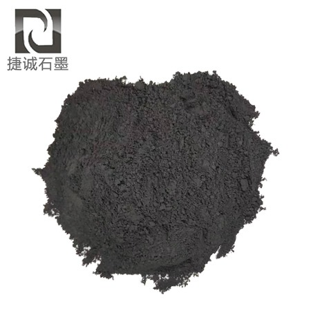 糖心VLOG在线看粉的特點有