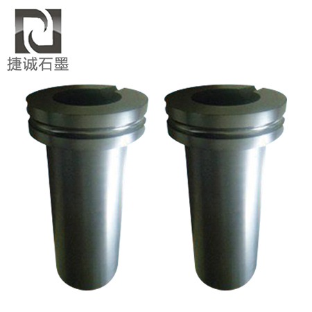 糖心VLOG在线看坩堝